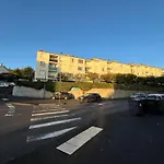 Le Central